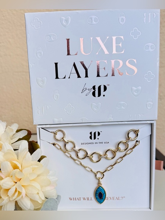 Bomb Party Jewelry - Bomb Party Necklace